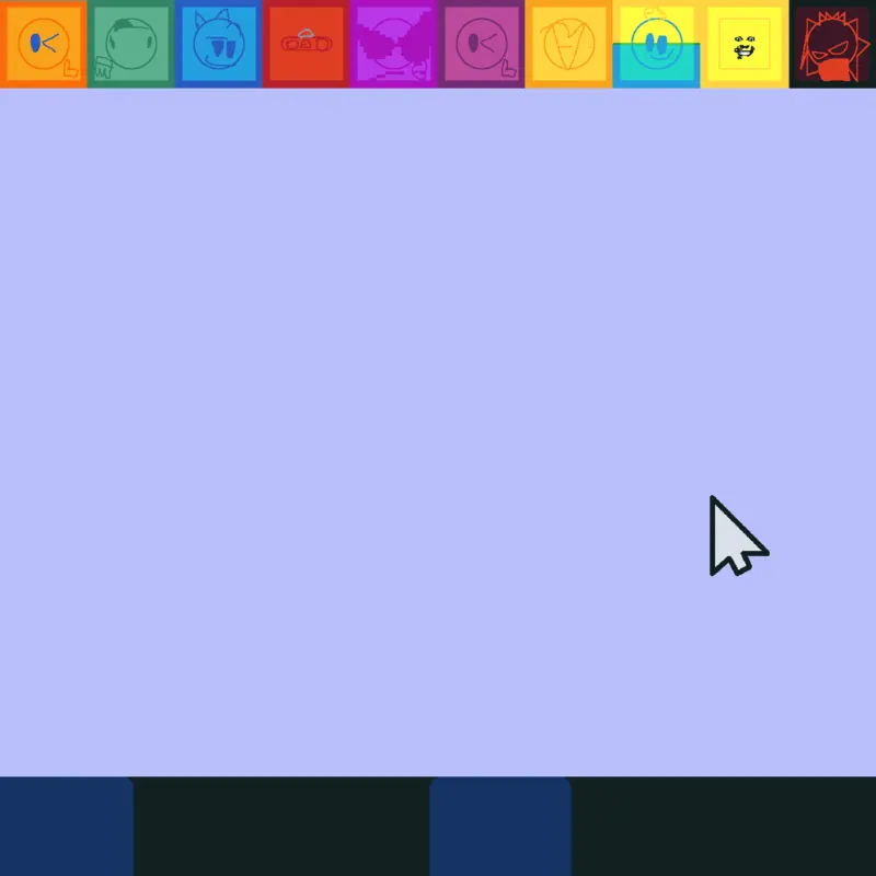 Game by @Sushi-Super