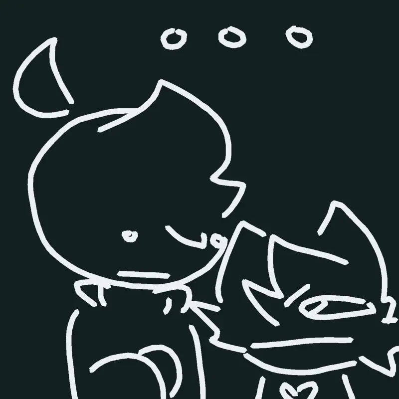 Game by @Muffi3Derpz