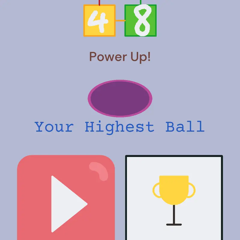 Game by @Hoang_Vinh_Ha