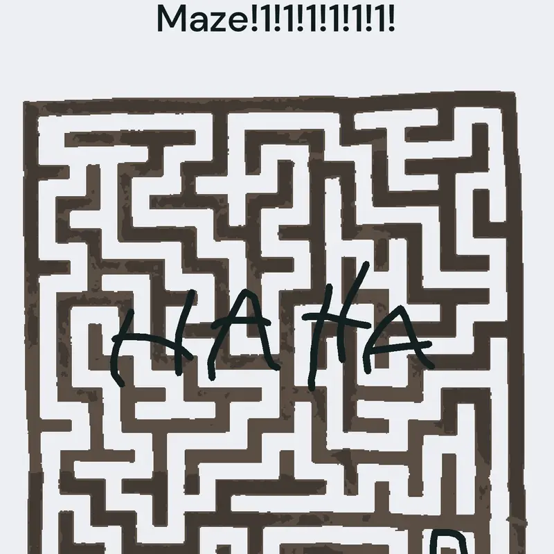 Game by @AdwAt