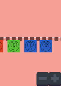 Thomas and friends train test roblox