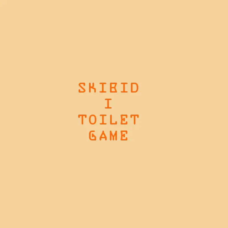 Game by @Amogus_Bruh