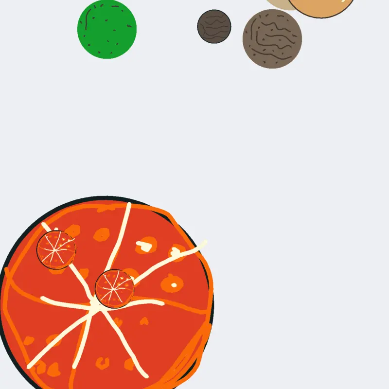 Game by @shahariars