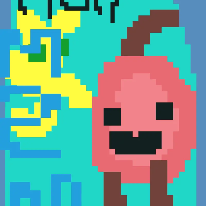 Game by @Dummybox
