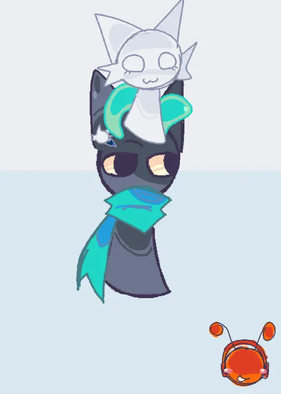 Game by @Looey_myfav