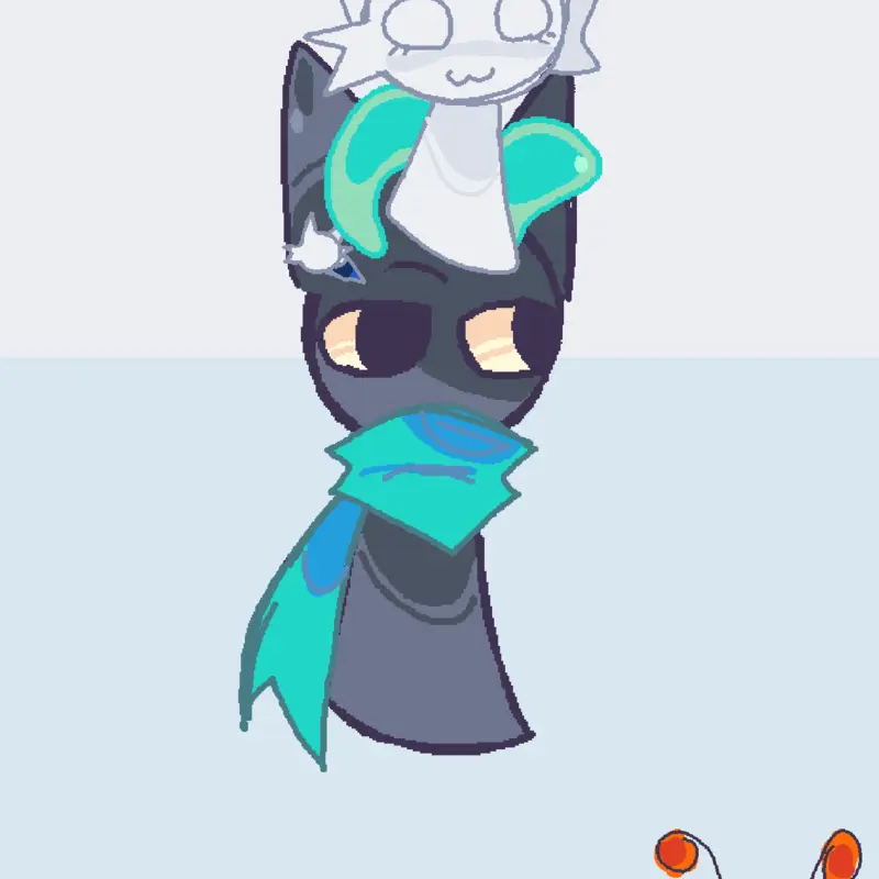 Game by @Looey_myfav