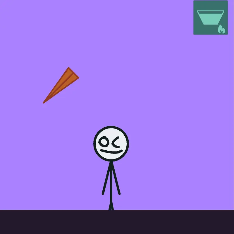 Game by @Alan67