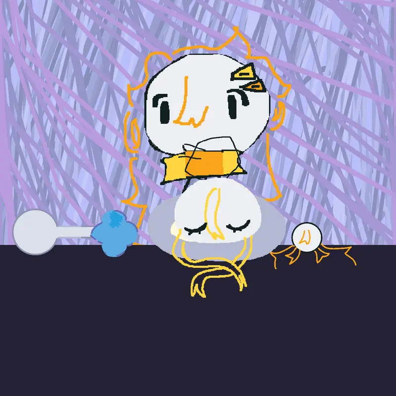 Game by @Tillia_sack