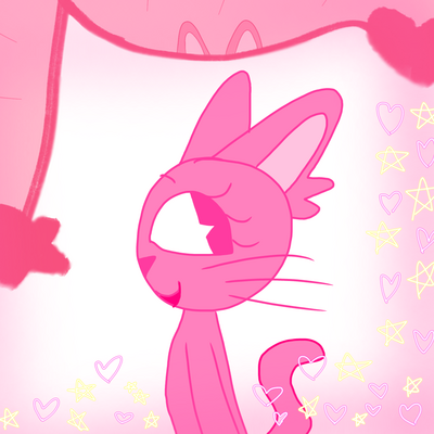 @alikitty8s_2