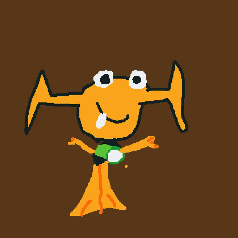 Game by @PloryIready6273