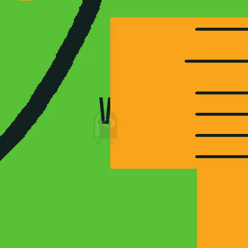 Game by @Kahanchik
