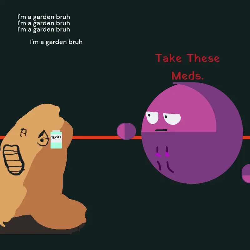 Game by @WaltenTheEpikGuy124