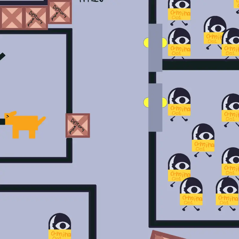 Game by @-_-laptop