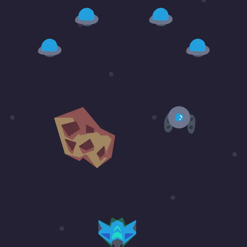 Game by @Yuki_TR
