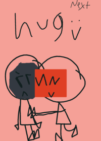 Ive made 1 oc & 2 free ocs cuz I'm bored -_...