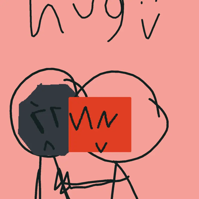 Game by @daisy890
