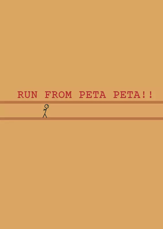 Game by @NebuUchuu