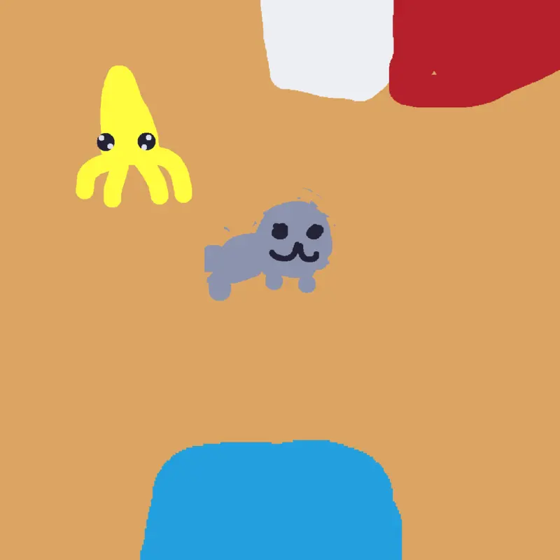 Game by @Sav_