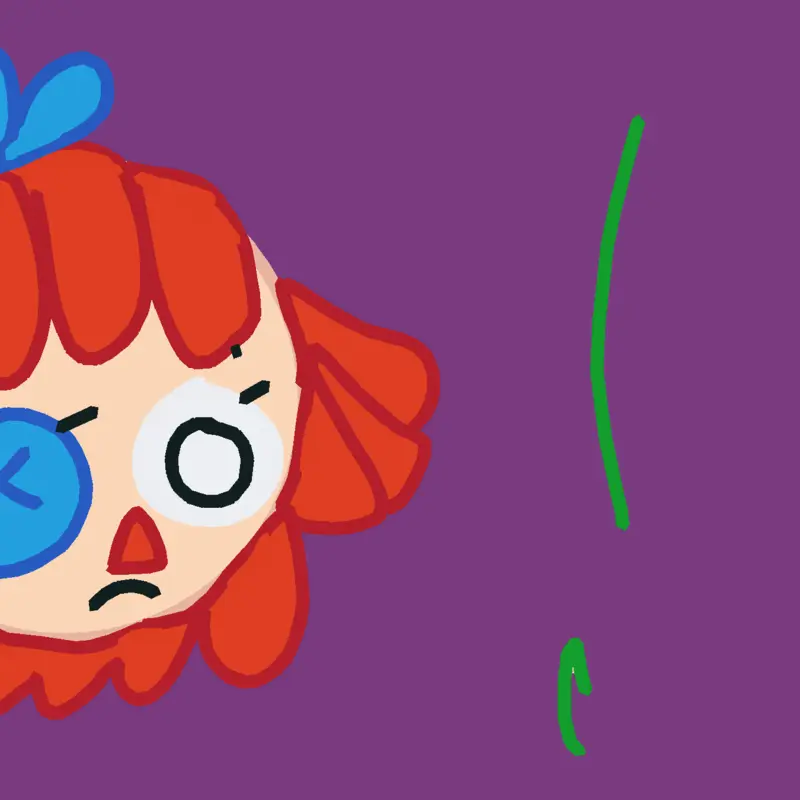 Game by @AlexaAlice90cuties
