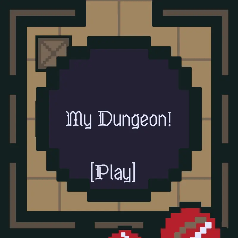 Game by @dog1223