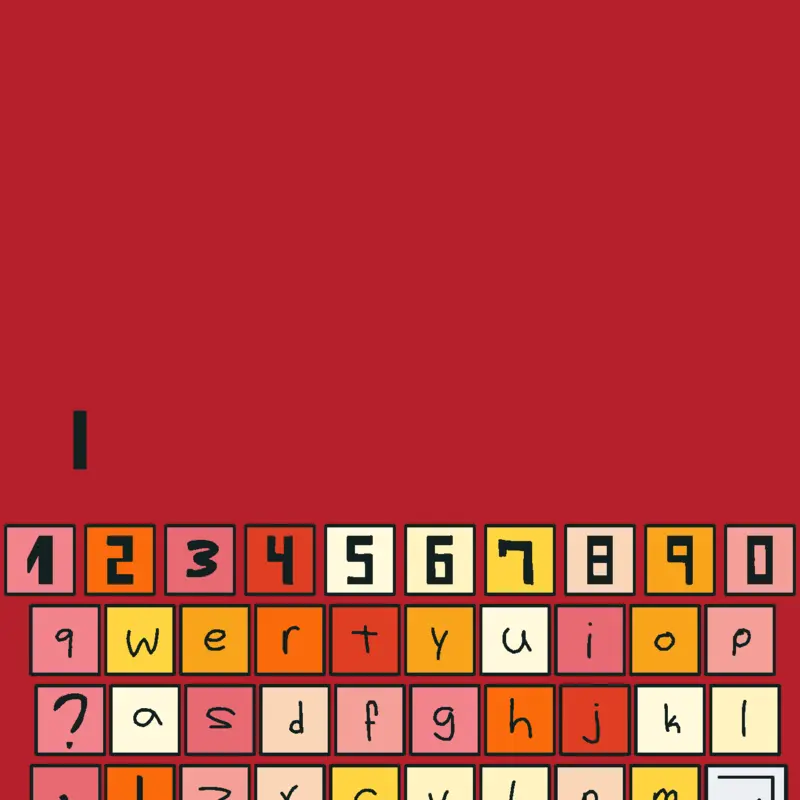 Game by @Kisolidei-y7o