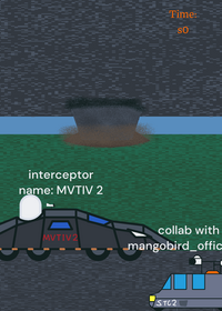 collab with mangobird_official67