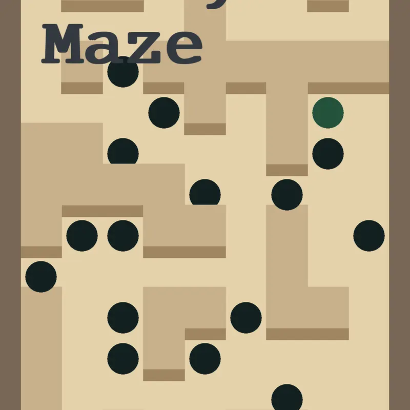 Game by @pandaguy