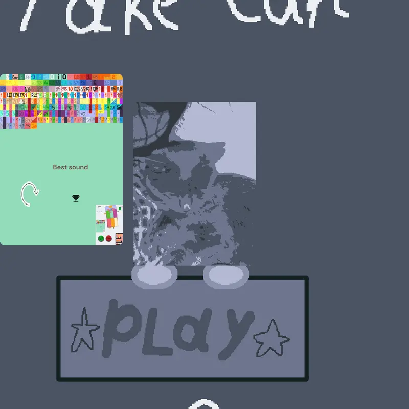 Game by @numberblocks_72_univers