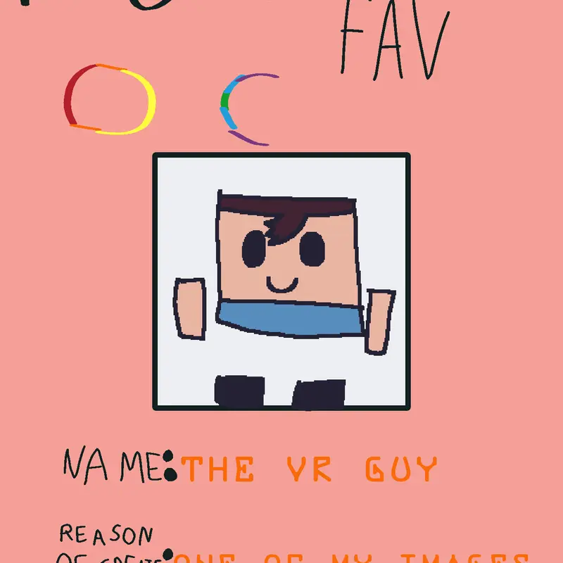 Game by @the_vr_guy