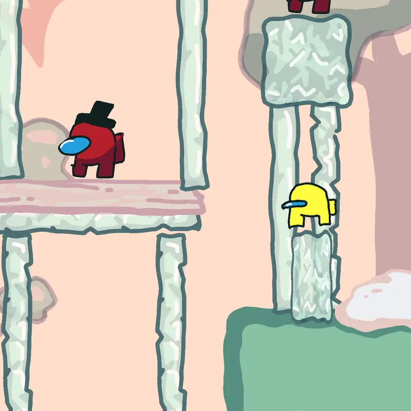 Game by @DiegoAlejandroBaltaz