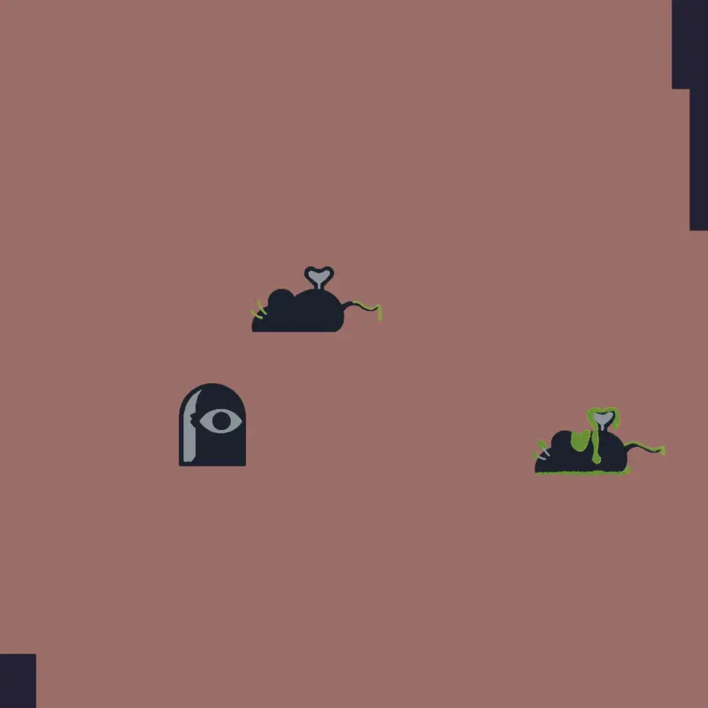 Game by @my_name_is_blAh1345