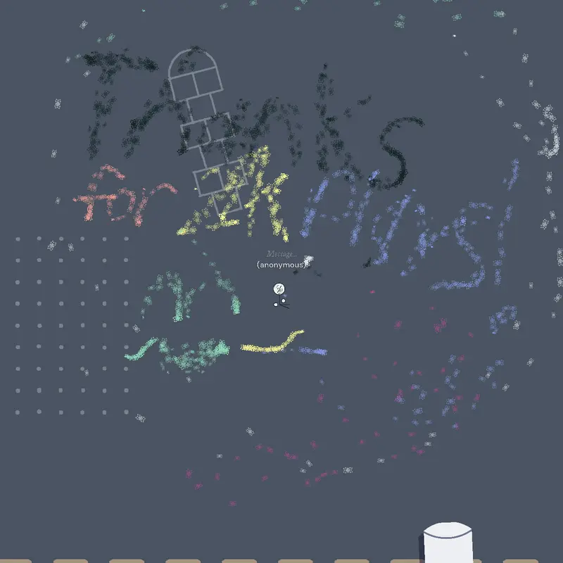 Game by @Lea_Playz8888