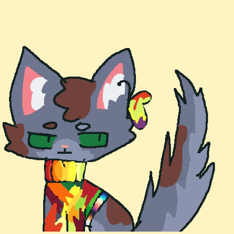 Game by @_-arandomnoob-_