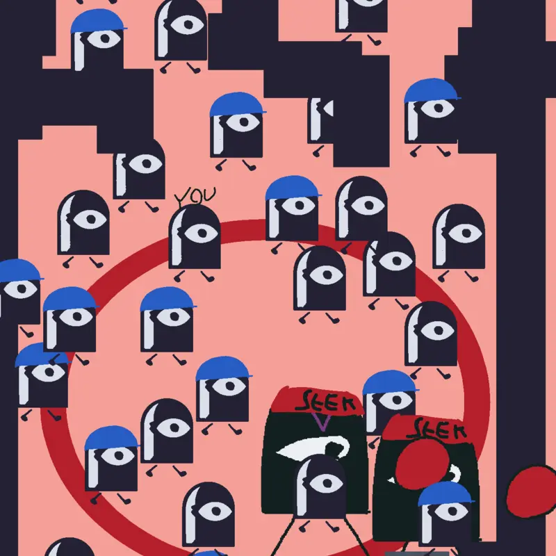 Game by @Xx_Mary