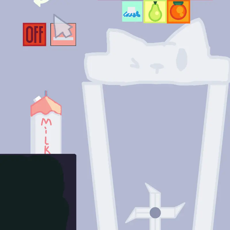Game by @Black_shadowww