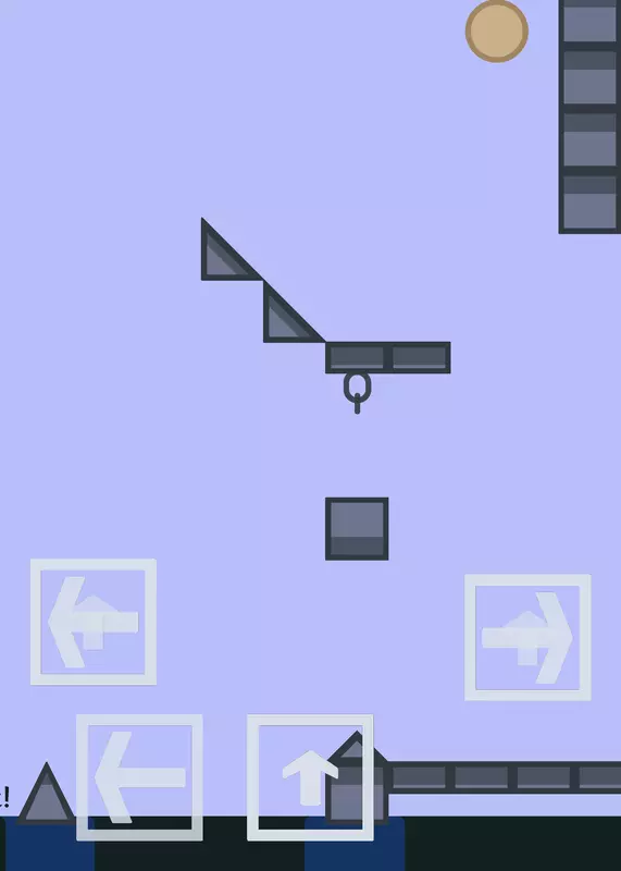 Game by @Alilss_theFNAFfan55567