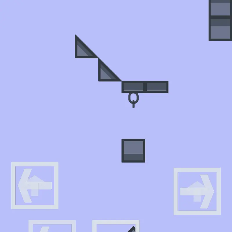 Game by @Arliss_theFNAFfan55567