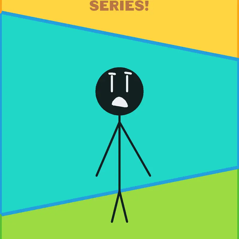 Game by @Remix_Fan44