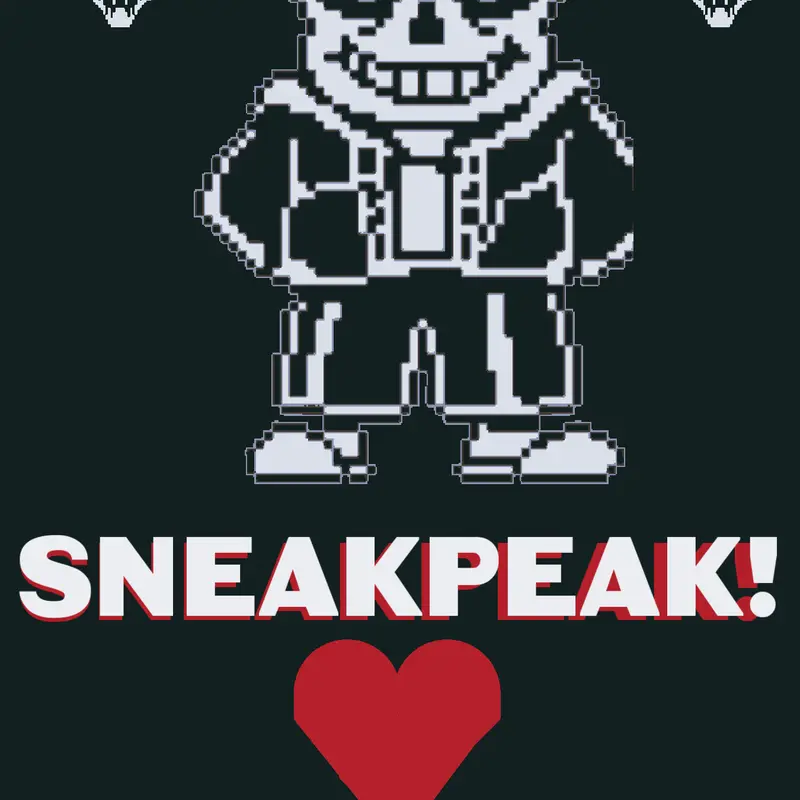 Game by @pullbear