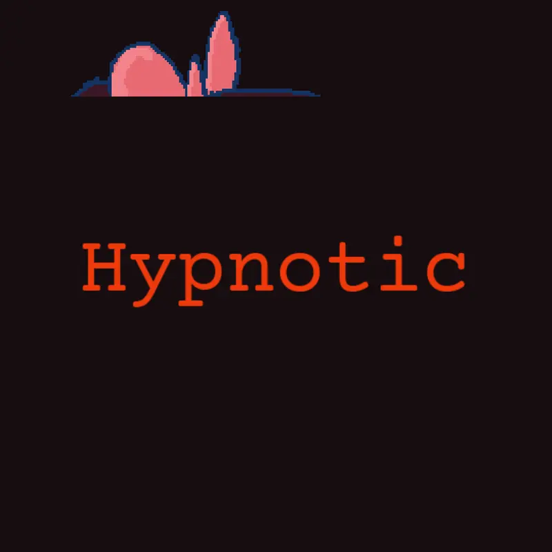 Game by @maya_herr