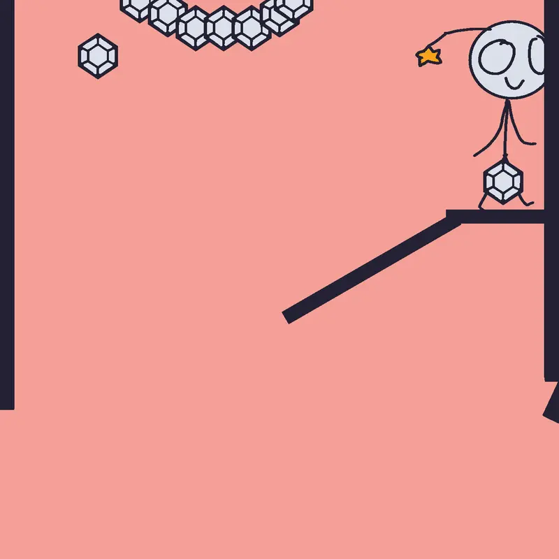 Game by @jenika_kitty245