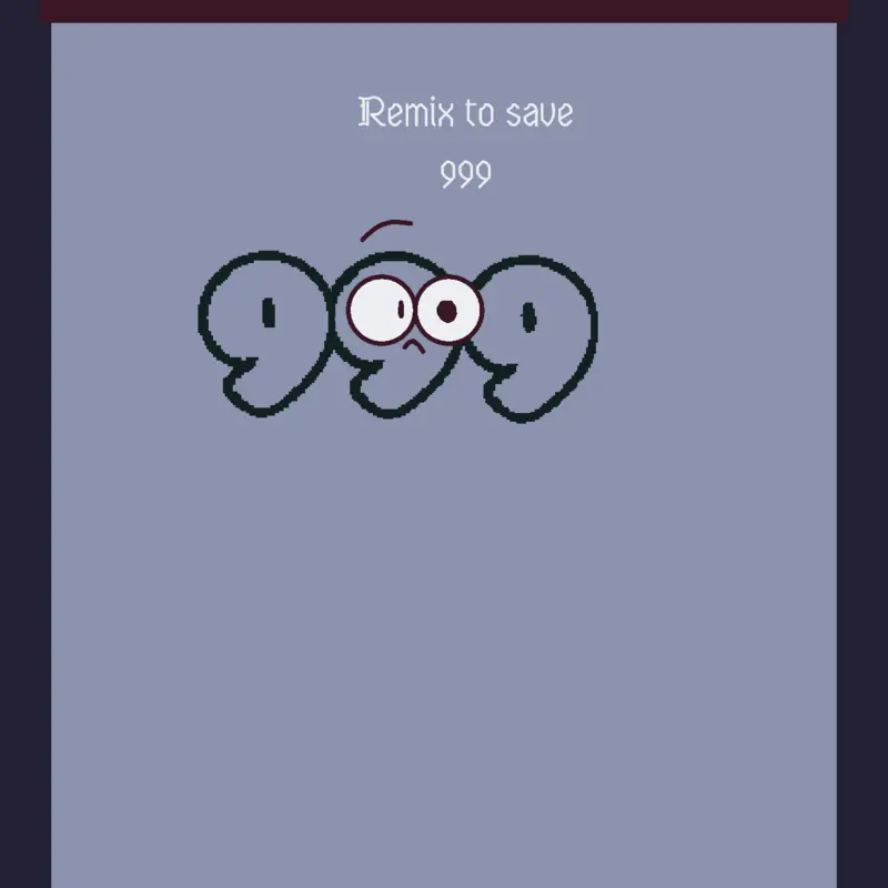 Game by @Boiwupiamongus
