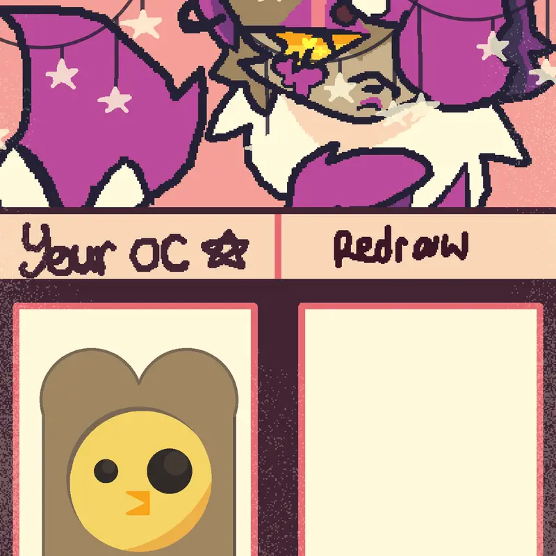 Game by @DuckBreadProductions