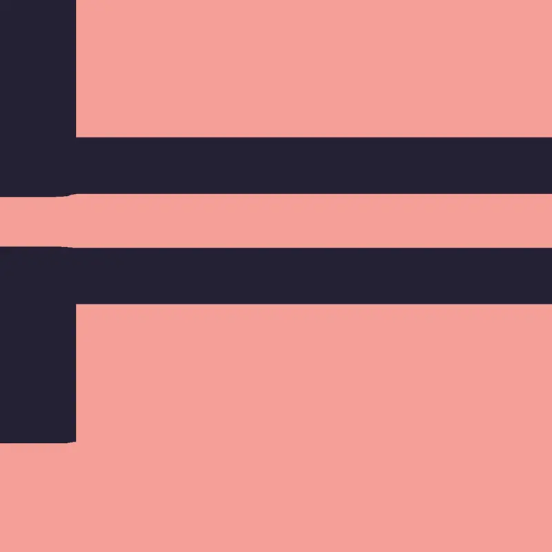Game by @Math_Riv
