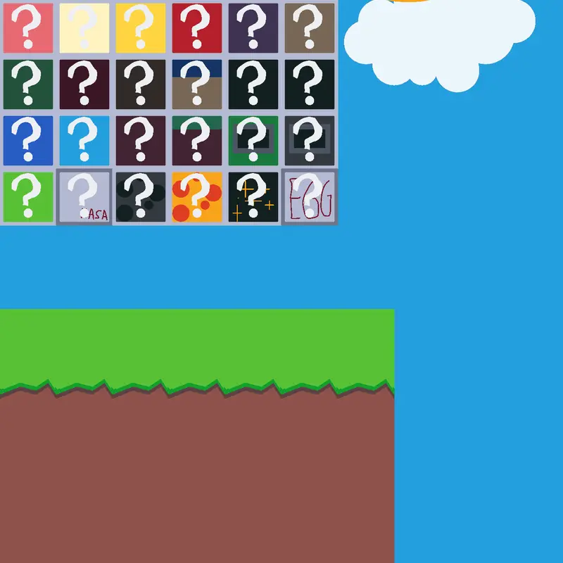 Game by @rio_zzz