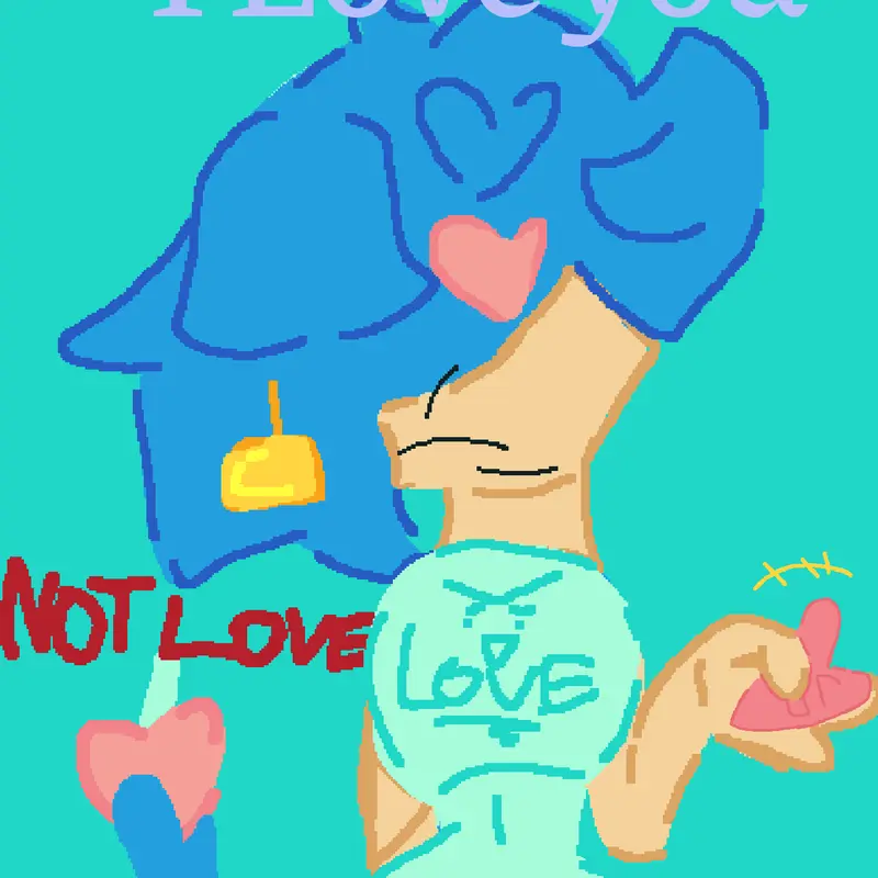 Game by @feia