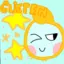 GlistenThemirror avatar