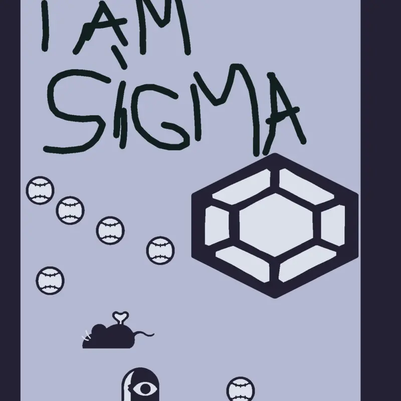 Game by @I-Am-Sigma-Skibidi