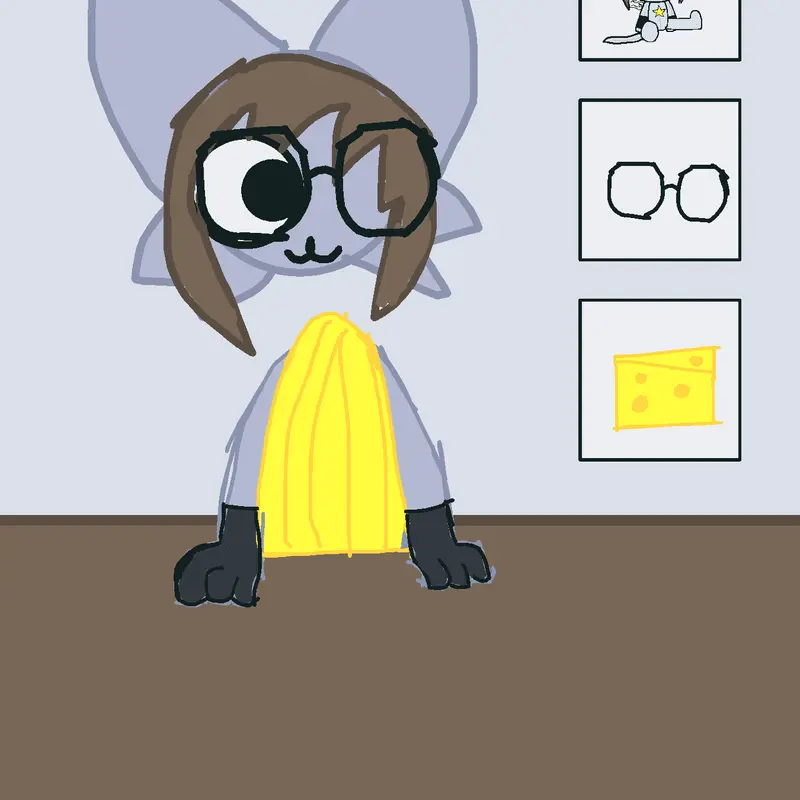 Game by @KOMAPY_PolinaXD