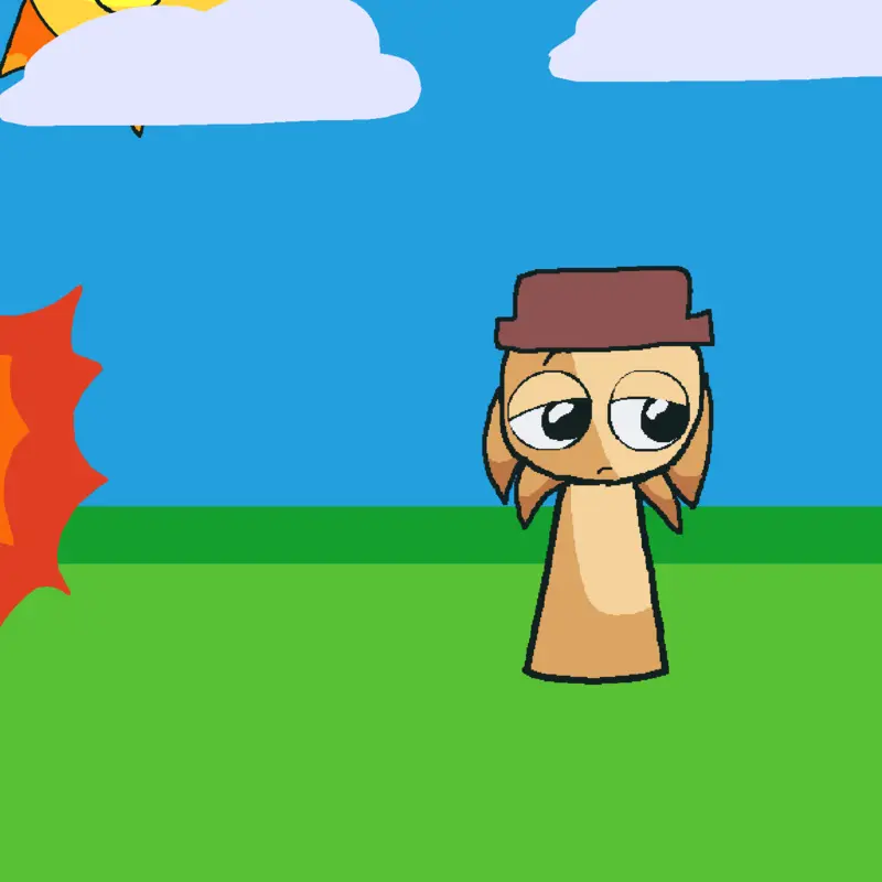 Game by @Xx_xime_123_xX